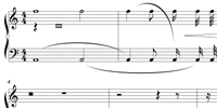 allSonata.gif