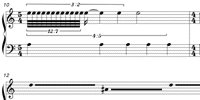 example.gif