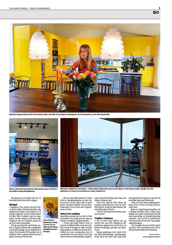 bkpam2197879_stavangeraftenblad13122013_