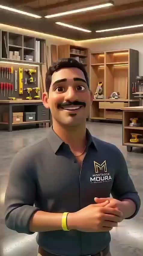 video .mp4