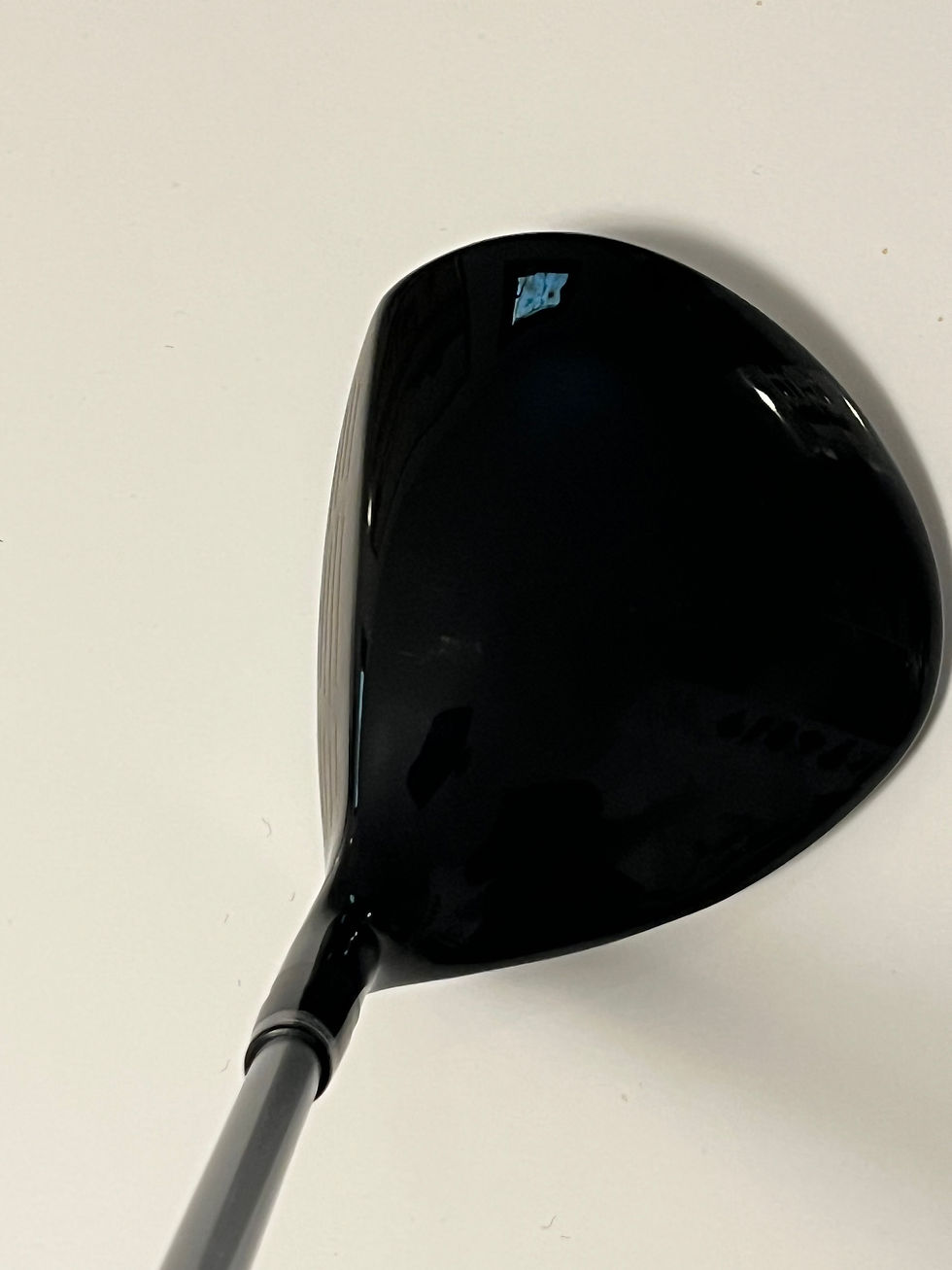 Miniatura: KATANA GOLF - FW3 PLUS NINJA REG.