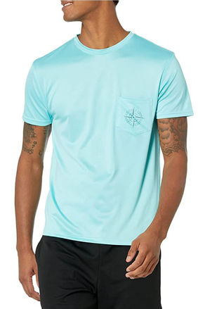 P_1317_Seafoam - SS Pocket Tech Tee - Front.JPG