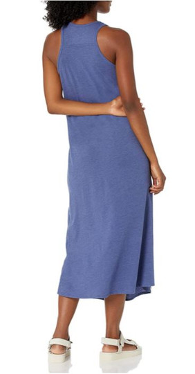 P_5103_Navy - Womens Racer Tank Dress - Back View.JPG