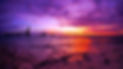 AdobeStock_55468949.jpeg