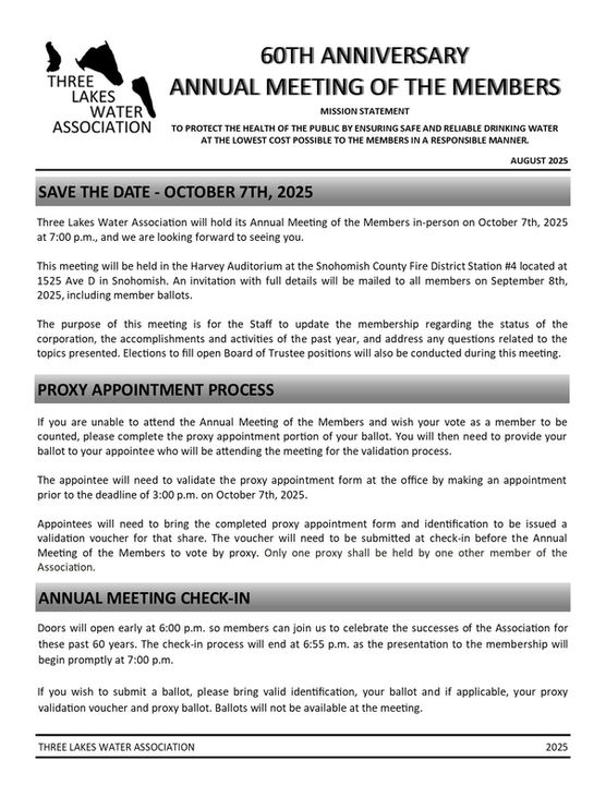 August 2025 Newsletter.jpg