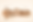 ChatGPT Image 18. Feb. 2026, 16_23_36.png