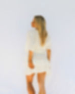 Thumbnail: Eden Set