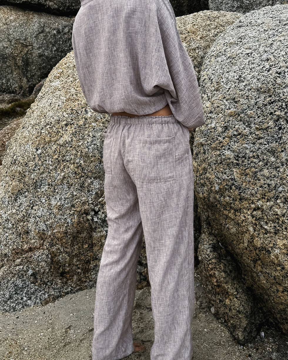 Thumbnail: Shio Pants