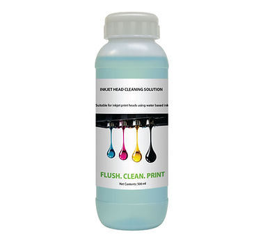 Head cleaner 500 ml white bg-01.jpg