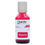Thumbnail: Needle High Yield EP-001/003 70ML (Magenta) Inktank Refill ink