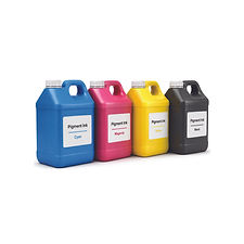pigment ink-01.jpg