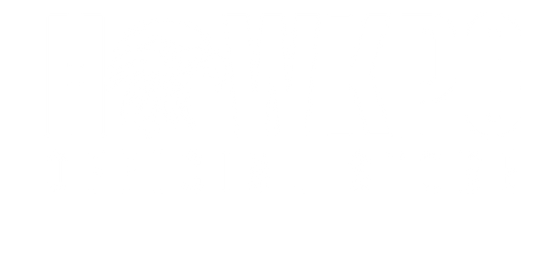 nawk7.png