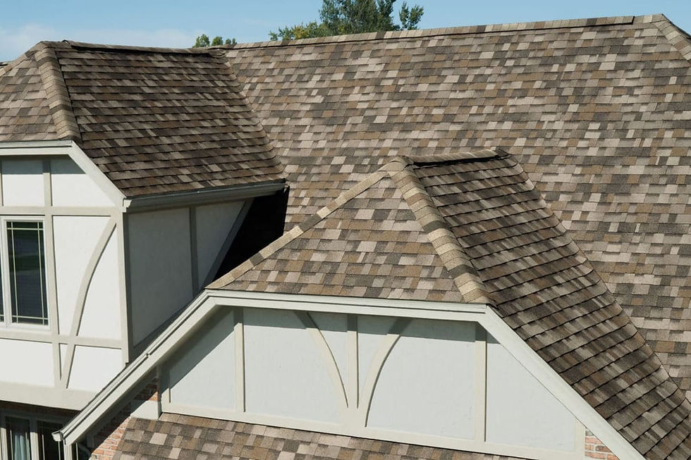 Preferred Exteriors is the best roofing company in Atlanta, offering top-notch roofing solutions for homes and businesses.