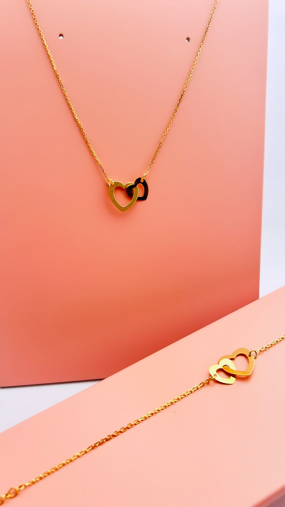Miniatura: Disponible solo pulsera 