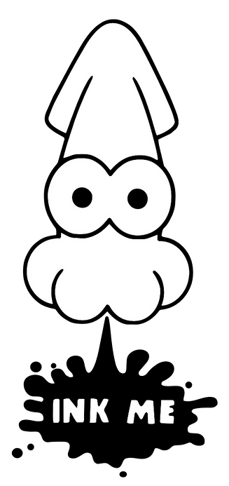ink-me-logo.png