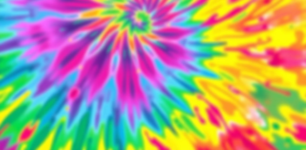 tiedye colorful background.jpg