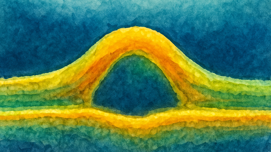 Macular Hole Surgery Success Rate: What Patients Need to Know