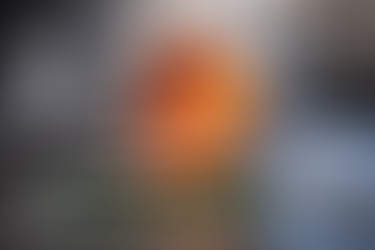 Epi Membrane: A Retina Surgeon's 7-Step Action Plan — Symptoms, OCT Signs &amp; When Surgery Matters