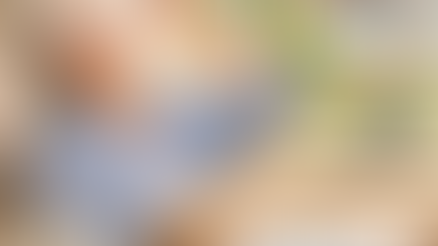 Cataract Surgery Aftercare Checklist Sydney: A Complete Guide