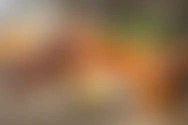 What are examples of vitamin A