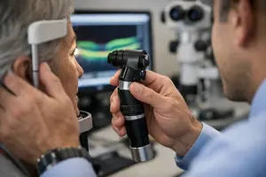 7 Tips to Find a Near Me Ophthalmologist