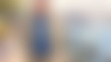 Exercise After Vitrectomy: A Safe Step‑by‑Step Guide