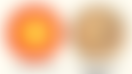 Areds2 Ingredients: What’s Inside the Popular Supplement