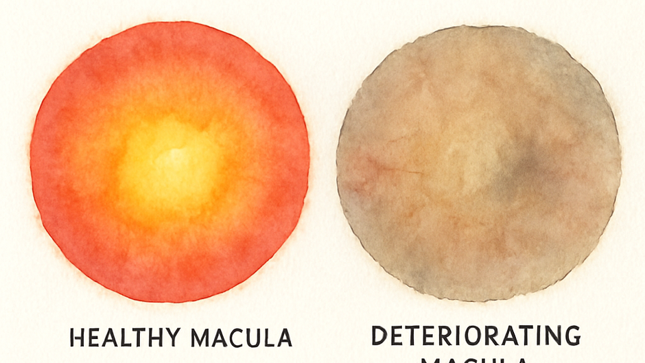 Areds2 Ingredients: What’s Inside the Popular Supplement