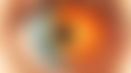 Understanding the Flashes of Light in Eye Causes: A Complete Guide