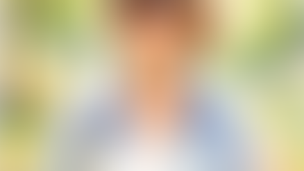 Cataract Surgery Aftercare Tips: A Practical Guide for a Smooth Recovery