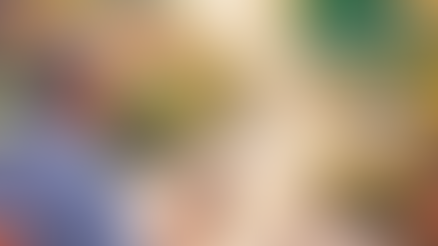 How long after cataract surgery can I drive? A step‑by‑step guide