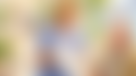 Same Day Cataract Surgery: A Practical Guide for Quick Vision Recovery