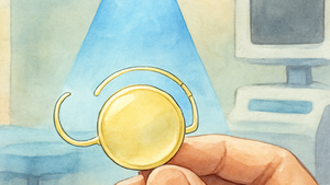 Light Adjustable Lens Pros and Cons: What You Need to Know