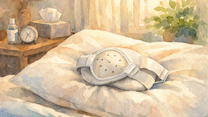 Cataract Surgery Vision Recovery Timeline Sydney Guide 2026