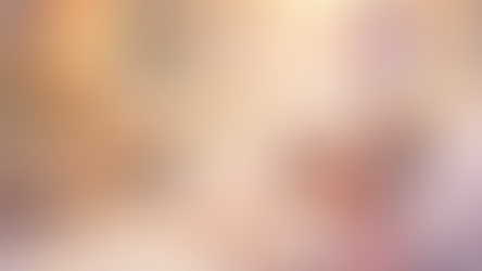 Post Cataract Surgery Eye Care Tips Sydney: Your Complete Guide