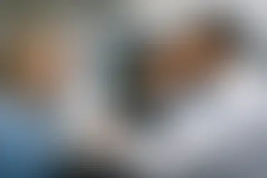 How to Get Retinal Care Without Dilation