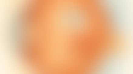 Understanding epiretinal membrane causes and what they mean for your eye health