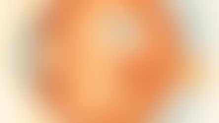 Understanding epiretinal membrane causes and what they mean for your eye health