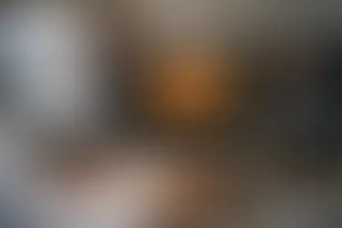 What is ultra-widefield retinal imaging