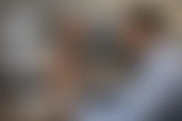 What does CPT code 92250 mean