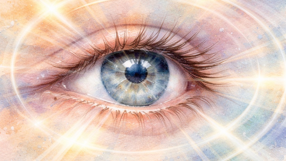 Cataract Surgery Recovery Aftereffects: A Practical Guide (2026)