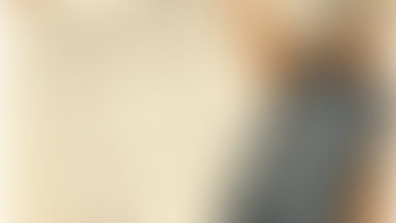 How to Find a Retina Specialist Near Me: A Step‑by‑Step Guide