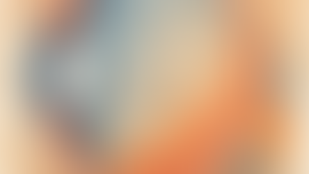 pvd vs retinal detachment symptoms: What to Look For and When to Act