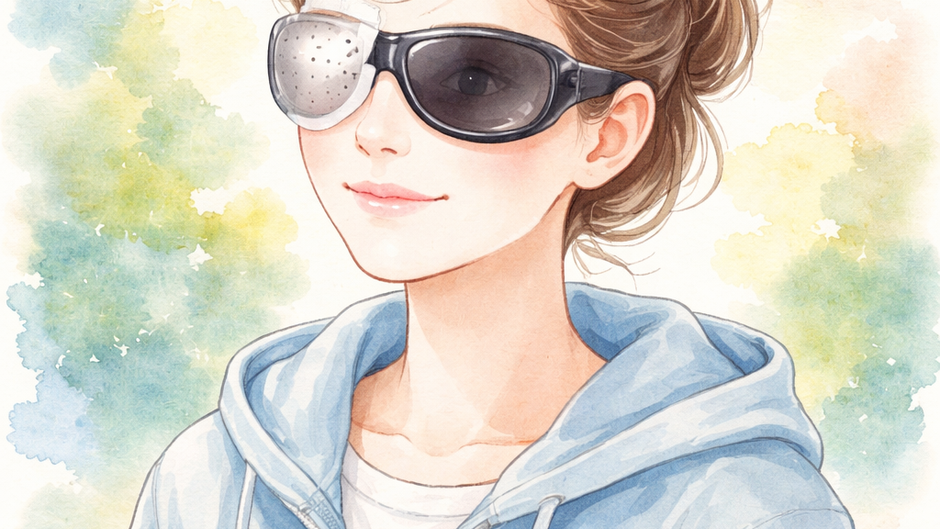 Post Retinal Surgery Eye Care Tips: A Complete How‑To Guide 2026