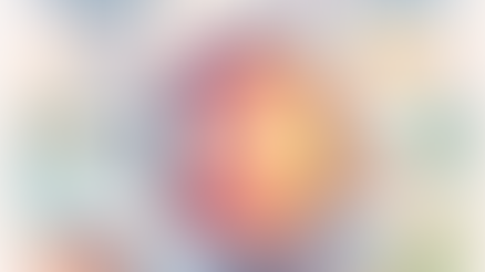 Epiretinal Membrane Surgery Risks: What You Need to Know Before Your Procedure