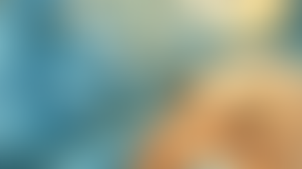 How Long Do Eye Injections Take to Work? A Practical Guide