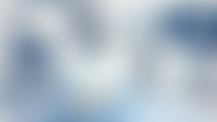 Understanding Cataract Surgery Complications Rate: What Patients Need to Know