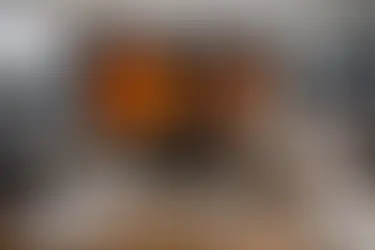 Complete Guide to Optomap Retinal Imaging