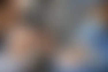 What is the difference between optometrist and ophthalmologist