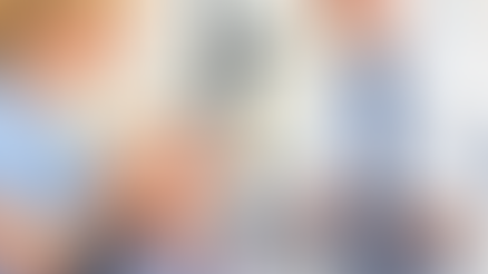 How Long Does YAG Laser Capsulotomy Take? A Complete Step‑by‑Step Guide